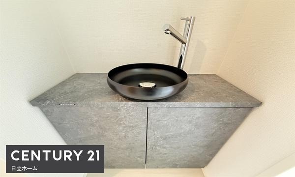 中区寺久保　全４棟４号棟