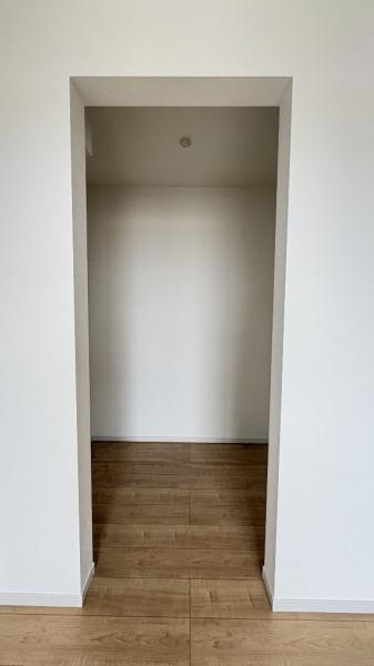 栄区犬山町　全２棟１号棟