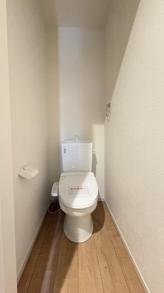 栄区犬山町　全２棟１号棟