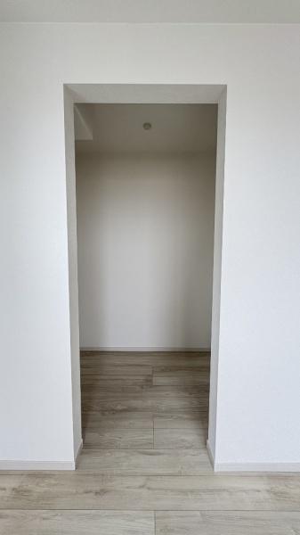 栄区犬山町　全２棟２号棟