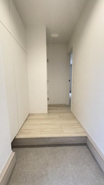 栄区犬山町　全２棟２号棟