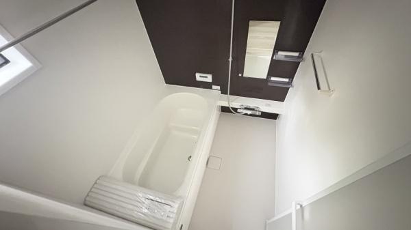 栄区犬山町　全２棟２号棟