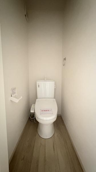 栄区犬山町　全２棟２号棟