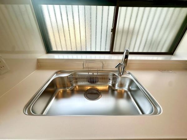 横浜市港南区港南３丁目の中古一戸建て