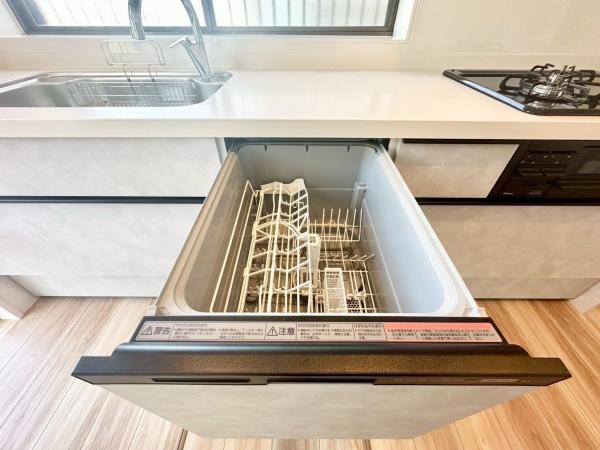 横浜市港南区港南３丁目の中古一戸建て