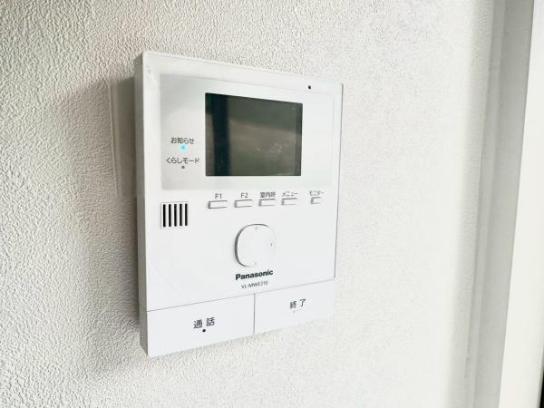 横浜市港南区港南３丁目の中古一戸建て