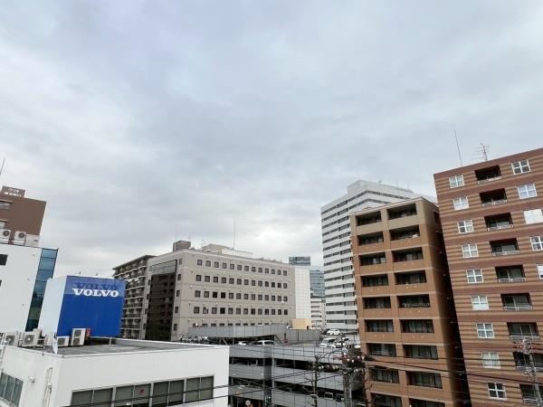 ネオハイツ楠町