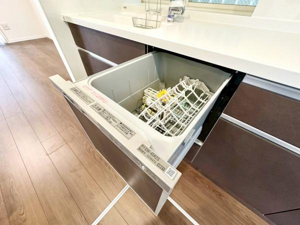 横浜市泉区白百合３丁目の中古一戸建て