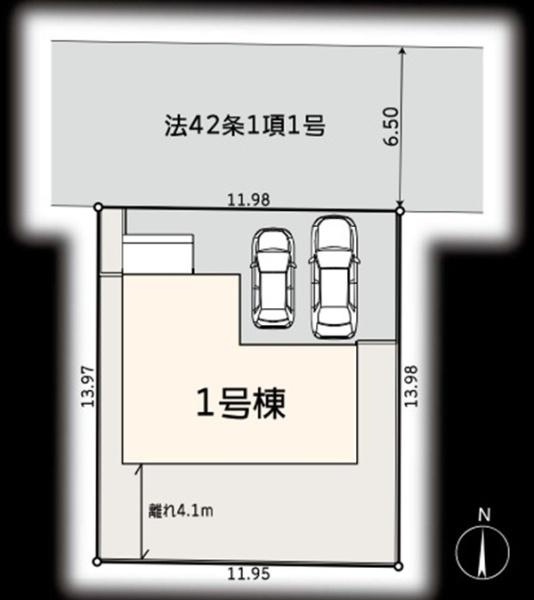 泉区和泉町