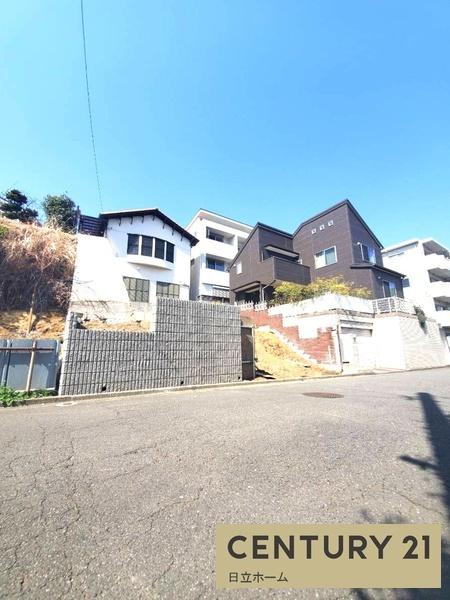 青葉区もえぎ野