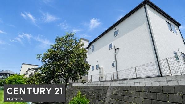 戸塚区俣野町