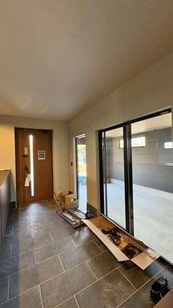 茅ヶ崎市浜竹３丁目　全１棟