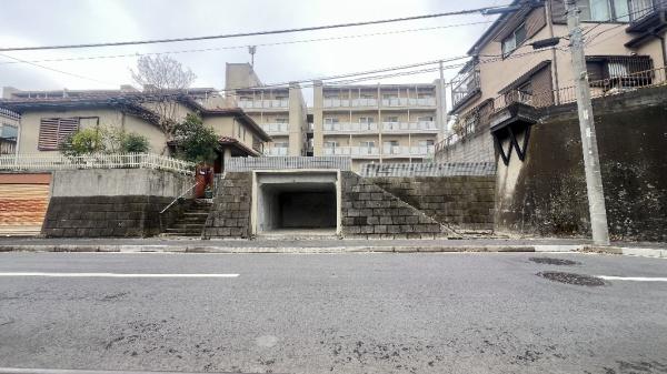 南区永田南２丁目
