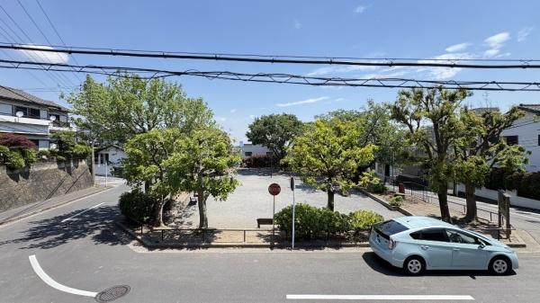 南区永田南２丁目