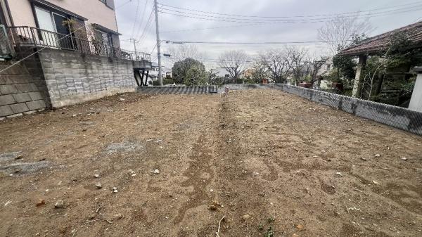 南区永田南２丁目
