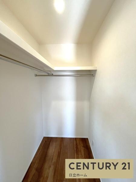 川崎市麻生区王禅寺東５丁目の新築一戸建
