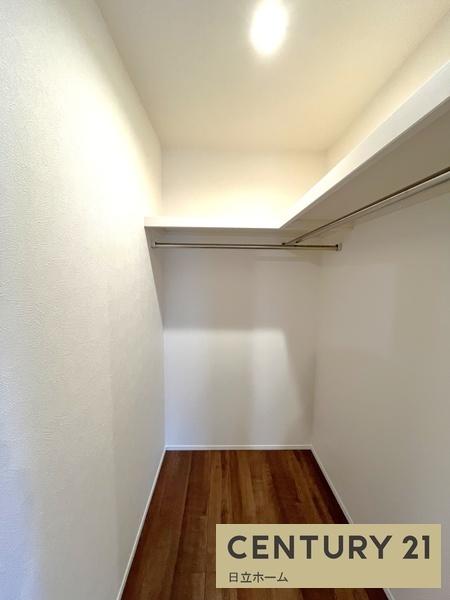 川崎市麻生区王禅寺東５丁目の新築一戸建