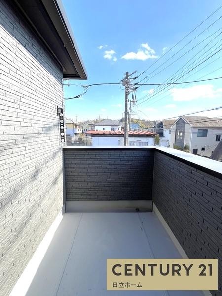 川崎市麻生区王禅寺東５丁目の新築一戸建