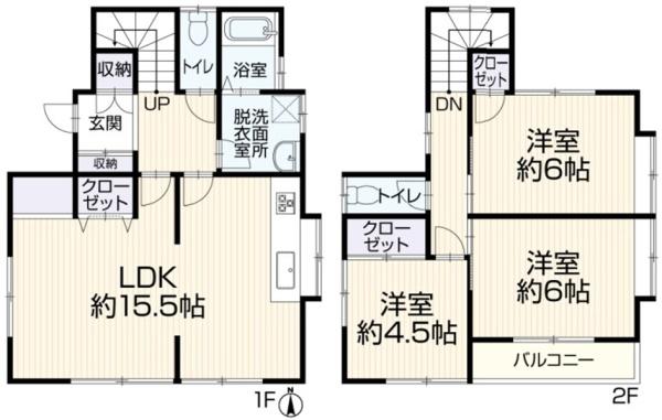 戸塚区戸塚町