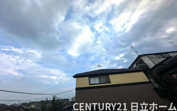 川崎市麻生区多摩美２丁目の中古一戸建て