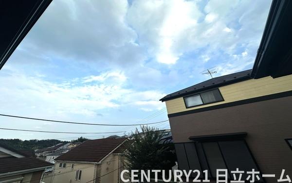 川崎市麻生区多摩美２丁目の中古一戸建て