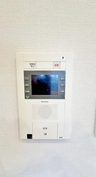 ナイスヒルズコート三ツ沢片倉