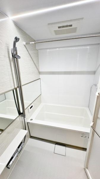日神パレステージ弘明寺