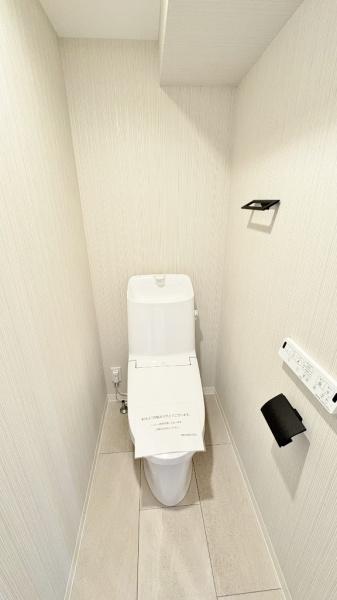 日神パレステージ弘明寺