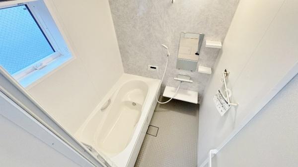 横須賀市久比里２丁目の中古一戸建て