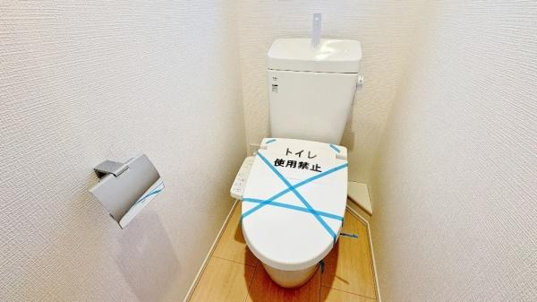 横須賀市久比里２丁目の中古一戸建て
