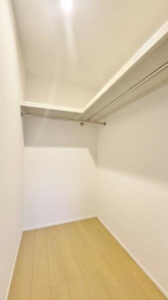 横須賀市久比里２丁目の中古一戸建て
