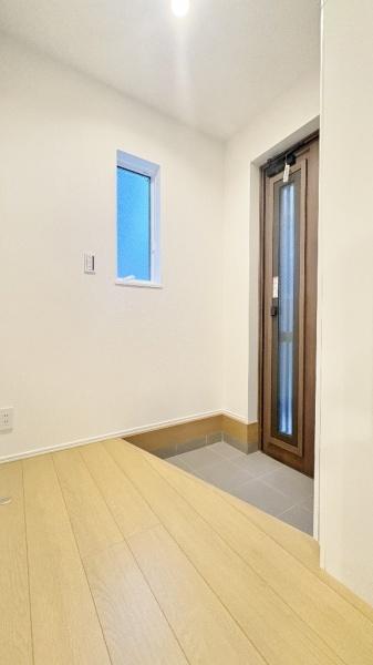 横須賀市久比里２丁目の中古一戸建て