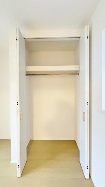 横須賀市久比里２丁目の中古一戸建て