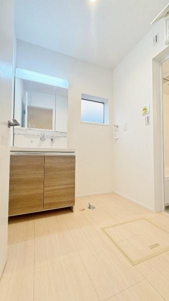 横須賀市久比里２丁目の中古一戸建て