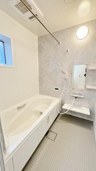 横須賀市久比里２丁目の中古一戸建て