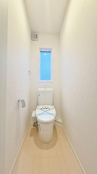 横須賀市久比里２丁目の中古一戸建て