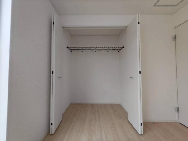 戸塚区南舞岡４丁目　全１棟