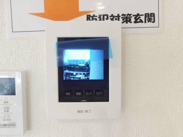 戸塚区南舞岡４丁目　全１棟