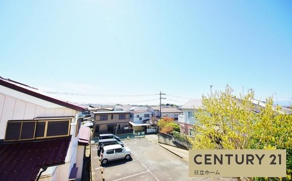 戸塚区平戸町　全2棟2号棟