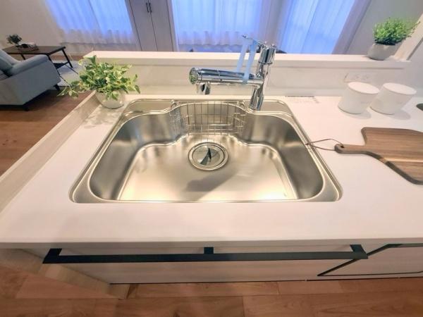 トーア由比ガ浜マンション