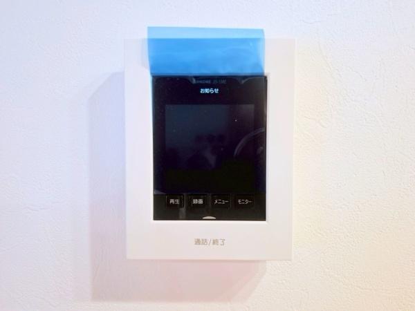 トーア由比ガ浜マンション