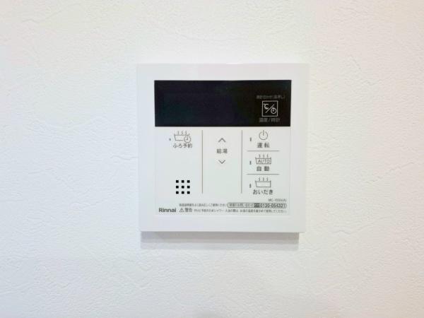 トーア由比ガ浜マンション