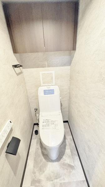 新本牧弐番館