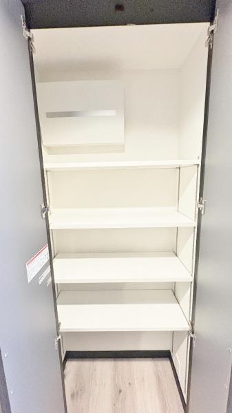 新本牧弐番館
