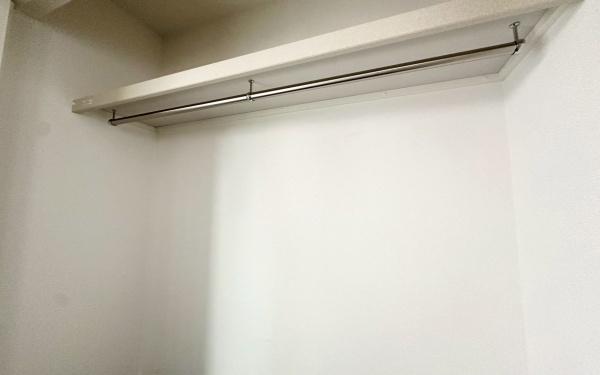 高津区千年　新築分譲　全２棟　1号棟