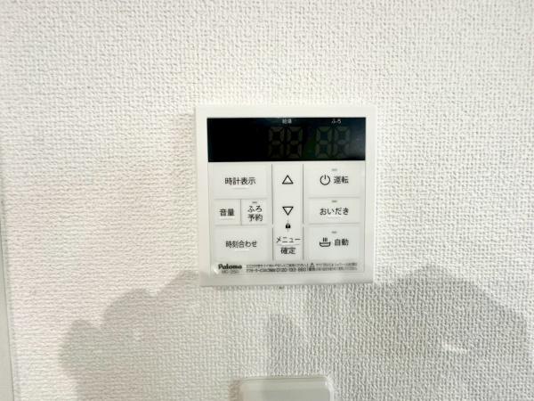 高津区千年　新築分譲　全２棟　1号棟