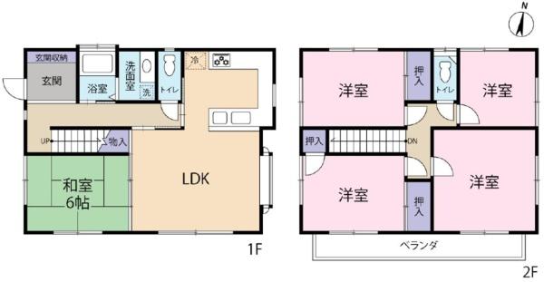 金沢区六浦東３丁目