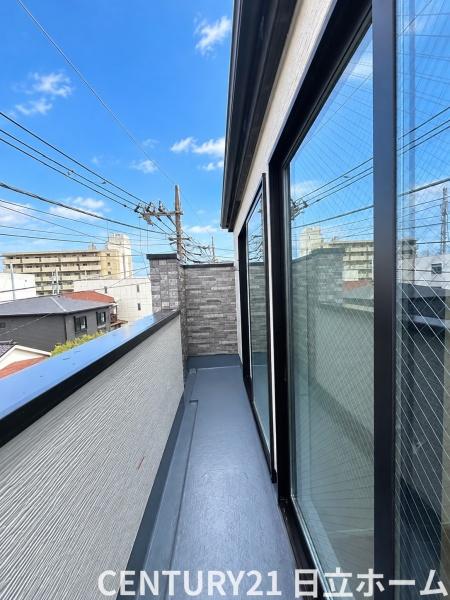 川崎市川崎区東門前３丁目の新築一戸建
