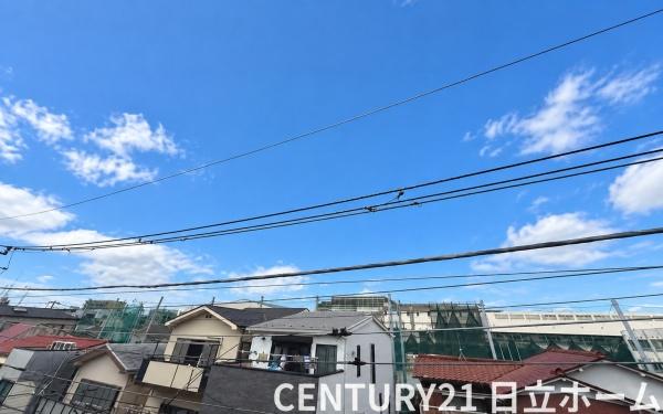 川崎市川崎区東門前３丁目の新築一戸建