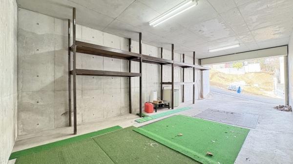 横浜市神奈川区松見町３丁目の中古一戸建て